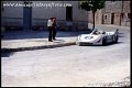 8 Porsche 908 MK03 V.Elford - G.Larrousse (86)